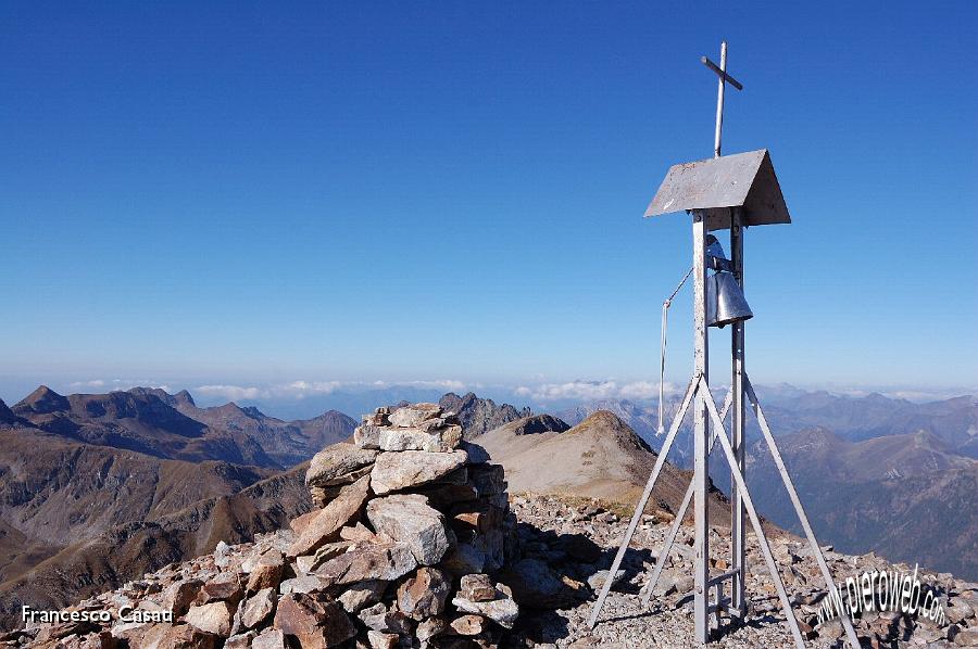 03 La cima del Cabianca.jpg
